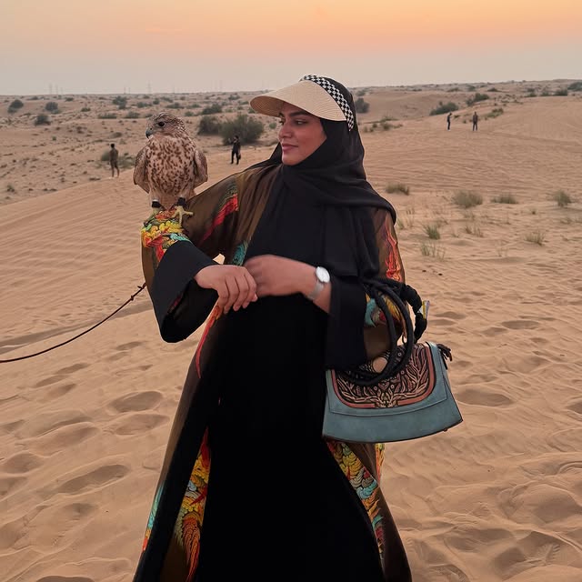 Post by huma_official11