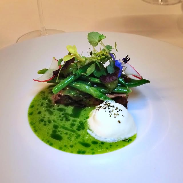 Post by lascenetheleme