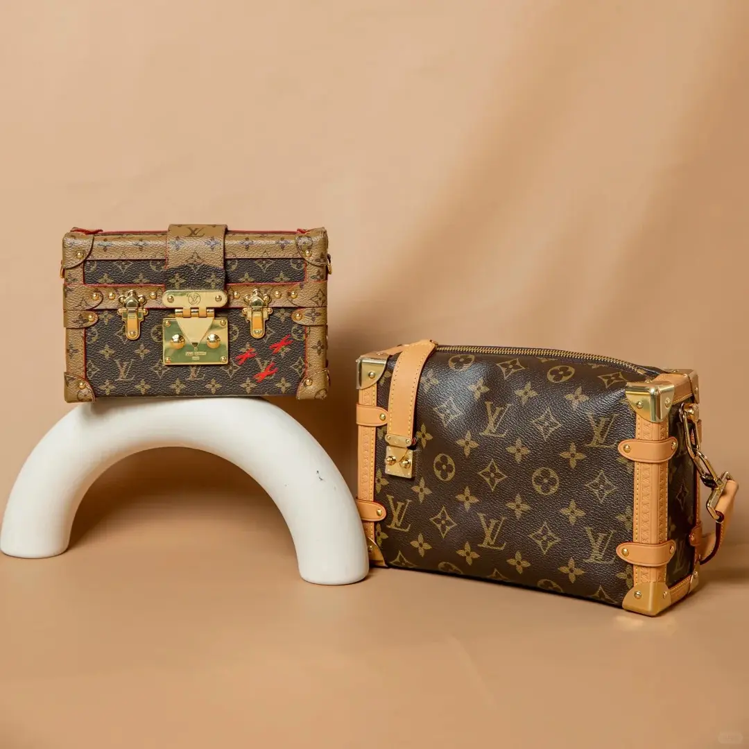 coco.suki's profile picture