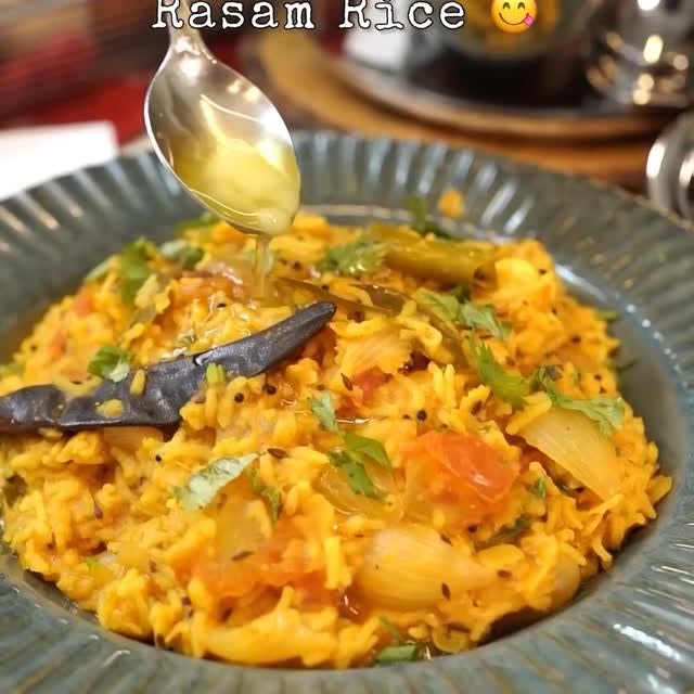 Post by harshita.masterchef