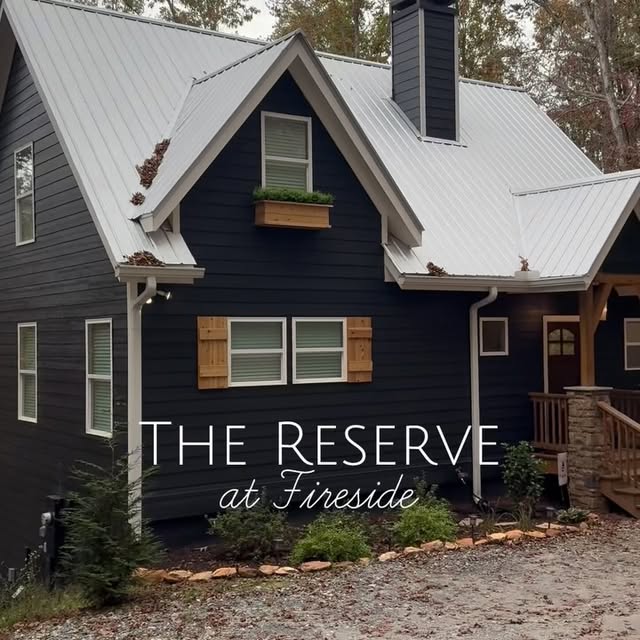 Post by all_things_alpharetta