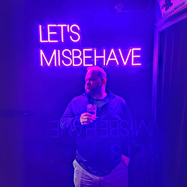 Post by theturngoods