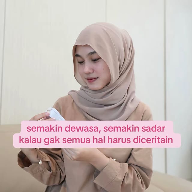 Post by yourskindirector