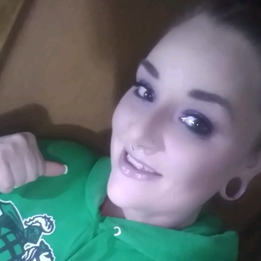 Lilbit@937's profile picture