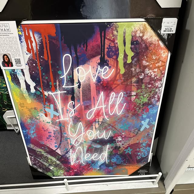 Post by homegoodsgoddess