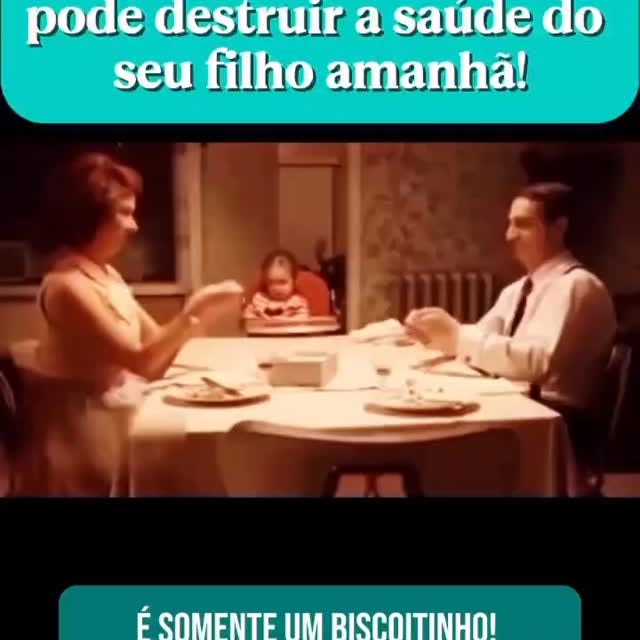 Post by dralumascarenhas