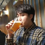 김석중's profile picture