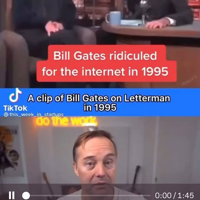 Post by ghefinancialgroup