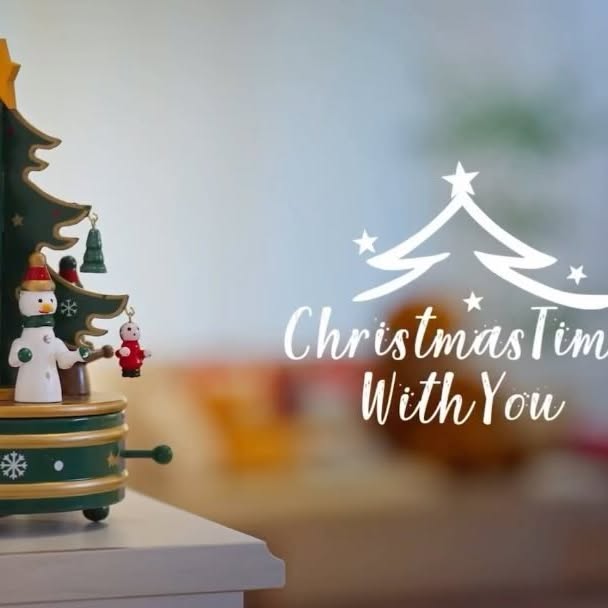 Post by n_ttzeweiii_