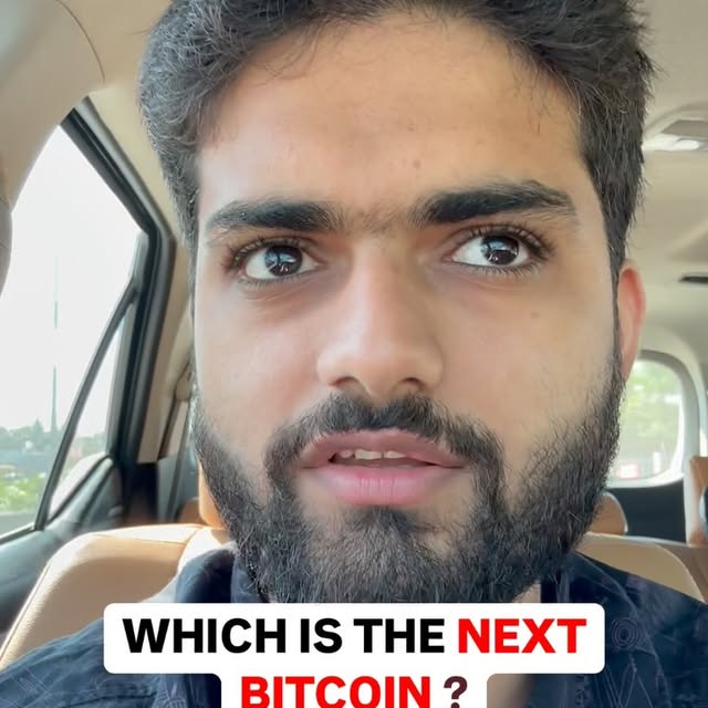 Post by youngtraderviraj