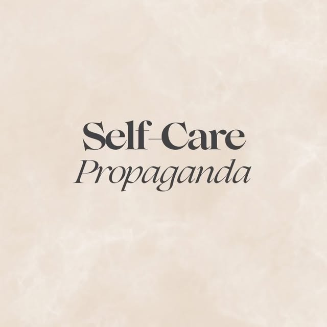 Post by fgbglifestyle