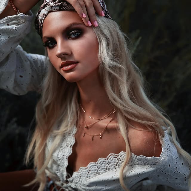 Post by brandongentryphoto