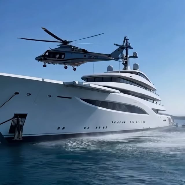 Post by elitewifisociety