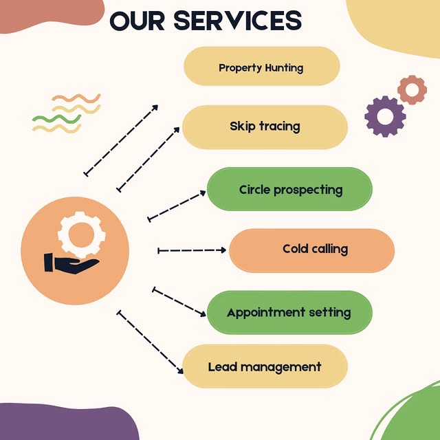 Post by talibzaidi18