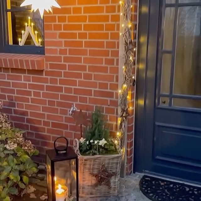 Post by sabrinaskleinewerkstatt