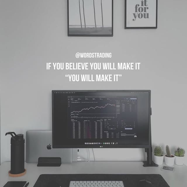 Post by wordstrading