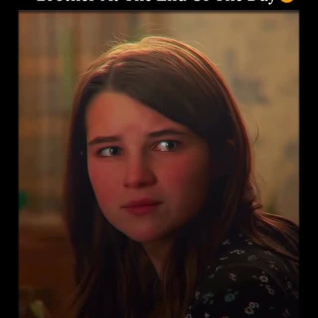 Post by lifesfunnyaintit