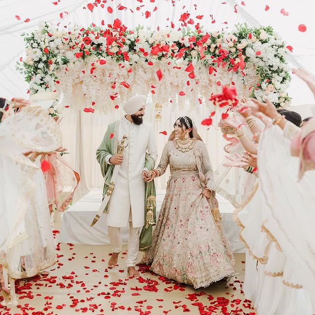 Post by kandaproductions