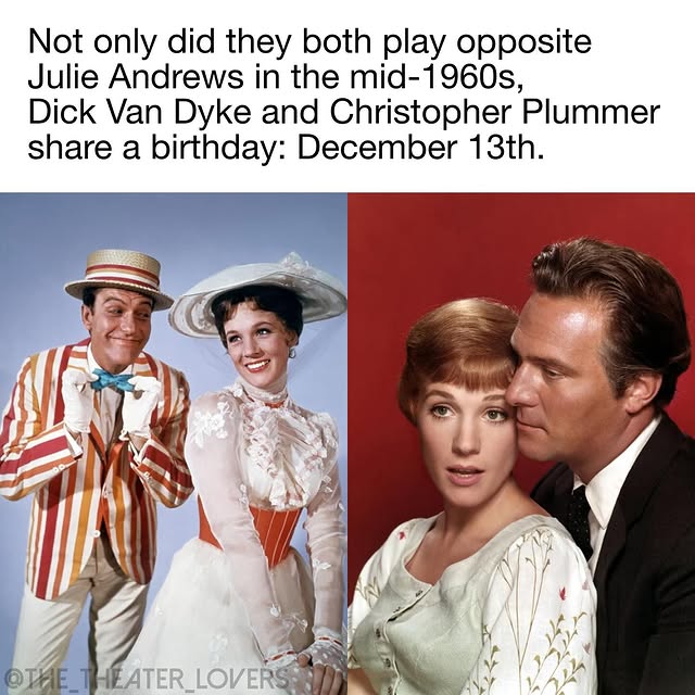 Post by the_theater_lovers