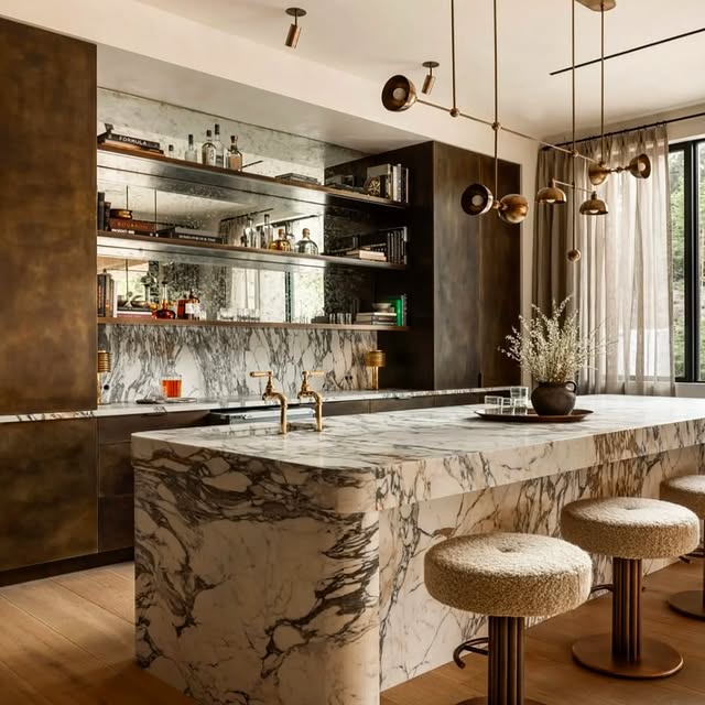 Post by lindsay.nagley