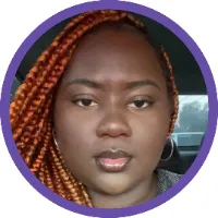 Content Creator Education's profile picture