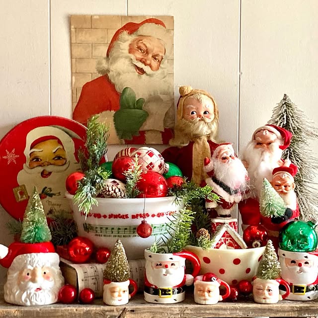 Post by jackieland_vintage