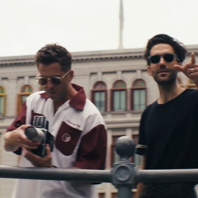 Post by visit_singaporeid