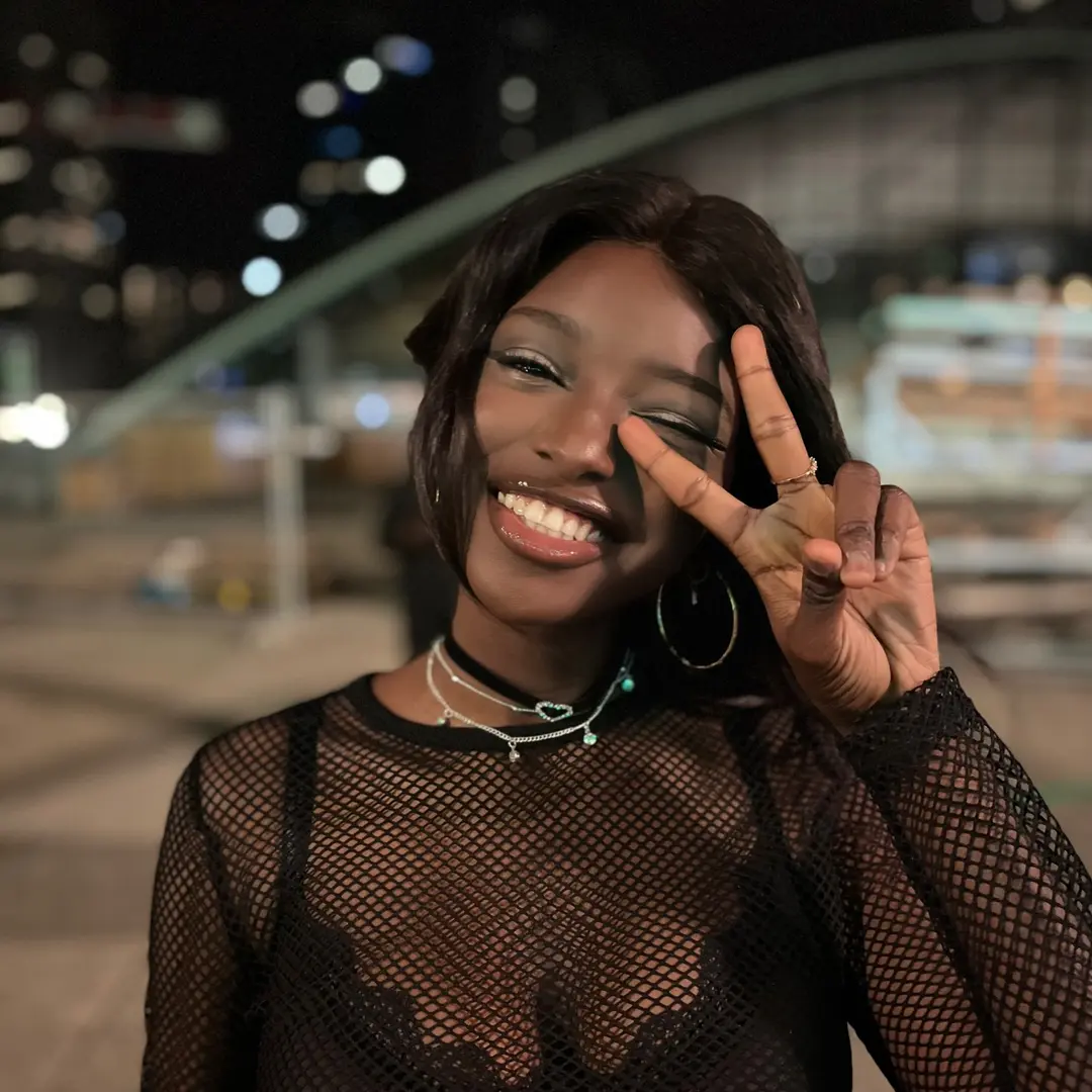 ⋆༺Azahara༻⋆'s profile picture