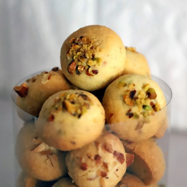 Post by therollingpinbakehouse