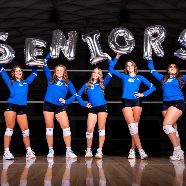 Post by mikemcdermottcreative