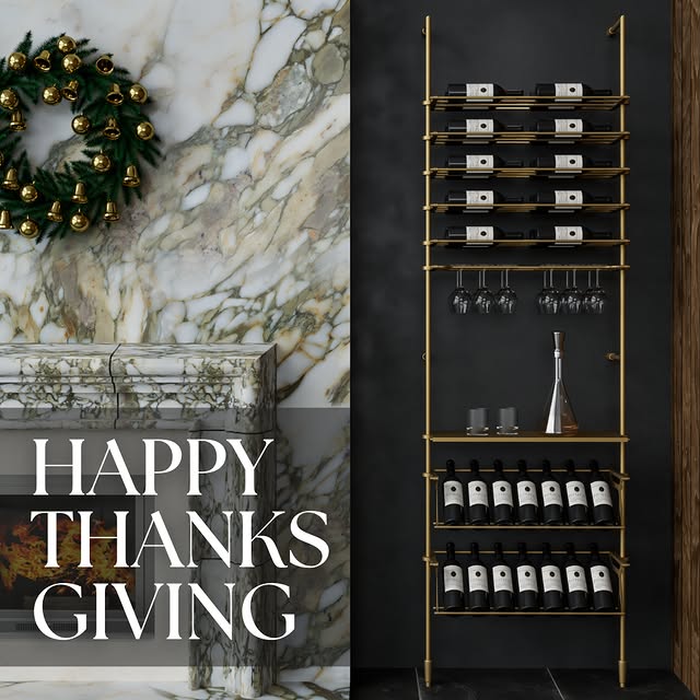 Post by fittingsmetal