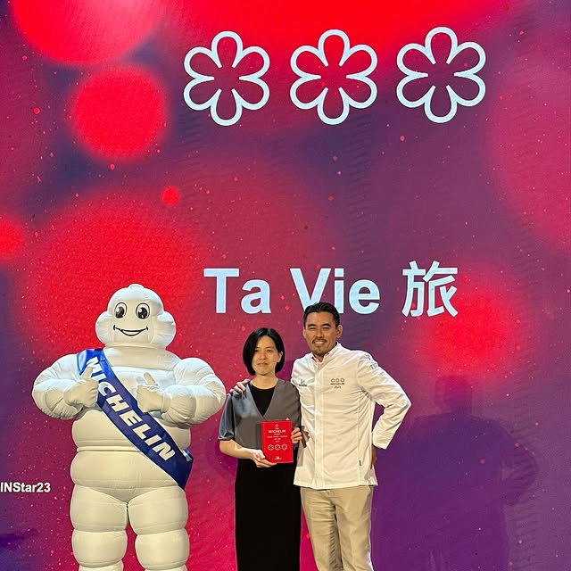 Post by sato.hideaki