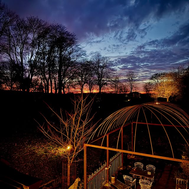 Post by jugendstilhaus