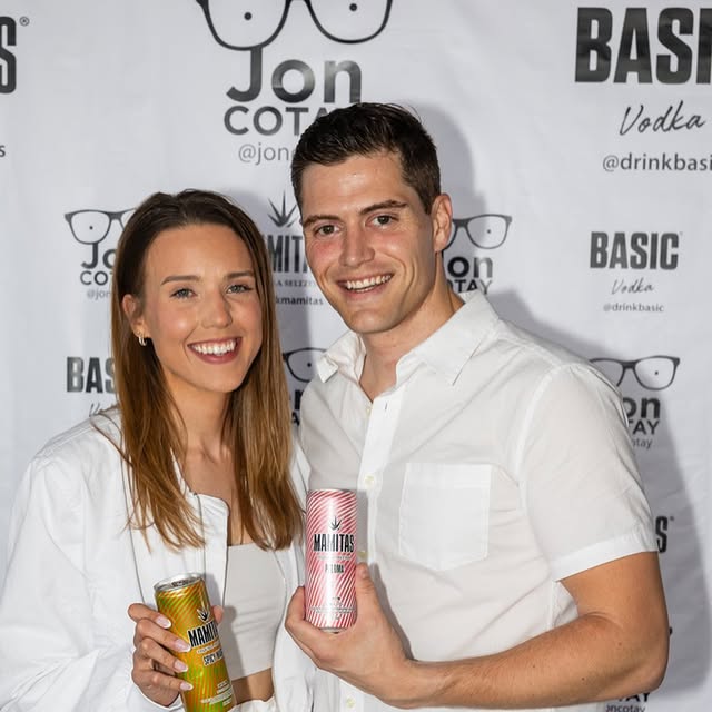 Post by edward.harrington