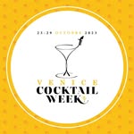 Venice Cocktail Week's profile picture