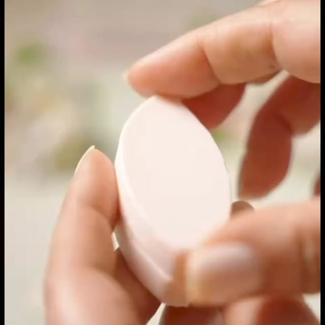 Post by zarasweetartmold