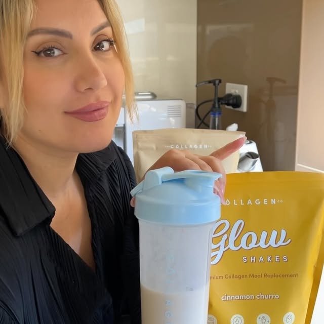 Post by themamaandco