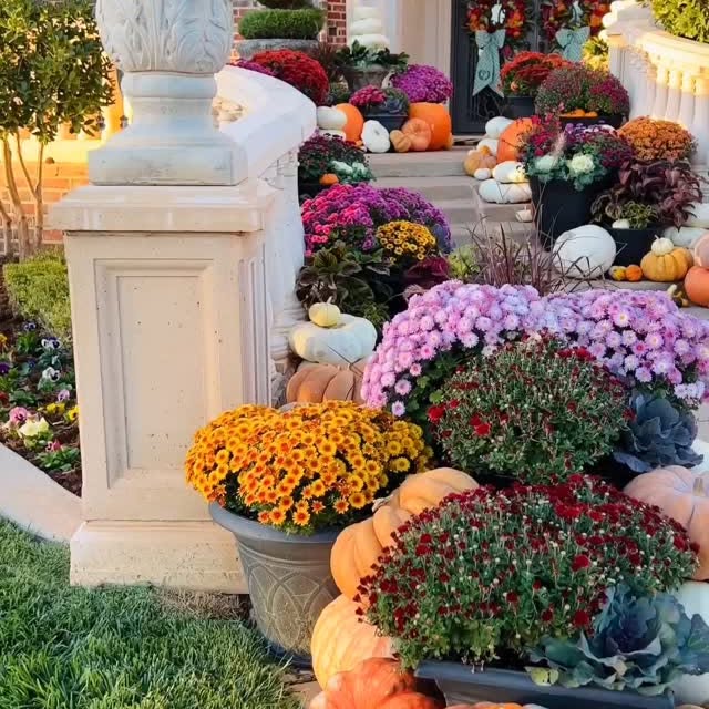 Post by lovelyinteriorsby.ki