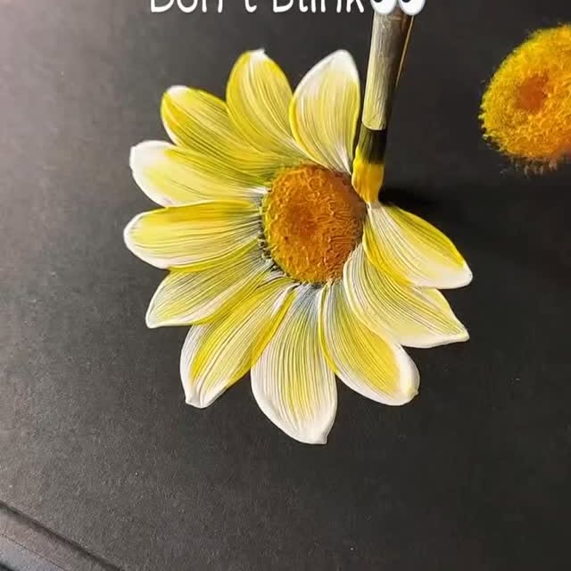 Post by colorcreators.art