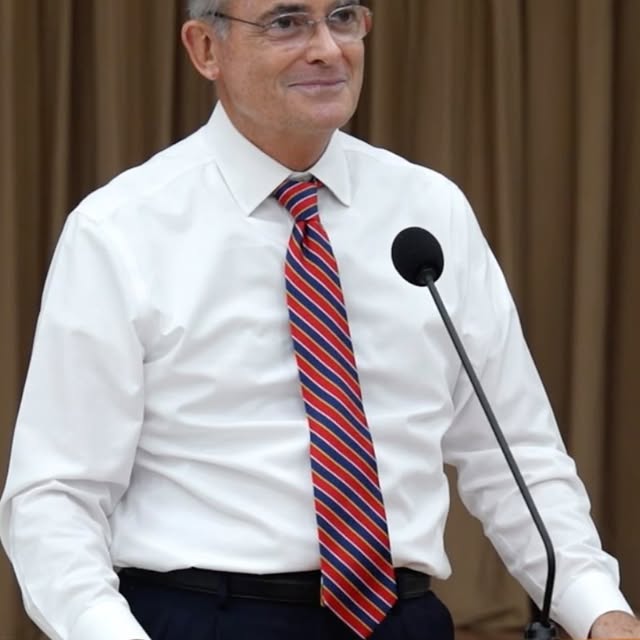 Post by elderpatrickkearon