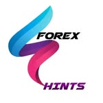 Denis Ahd's profile picture