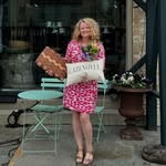 20|EAST's profile picture