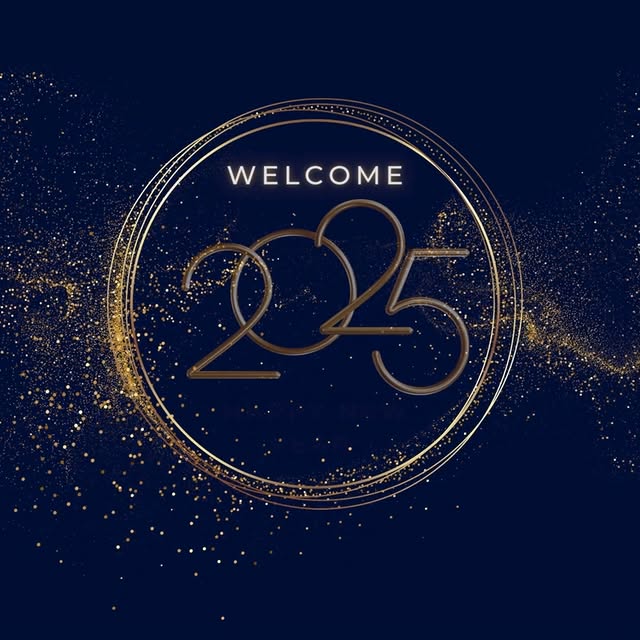 Post by westforasiacompany