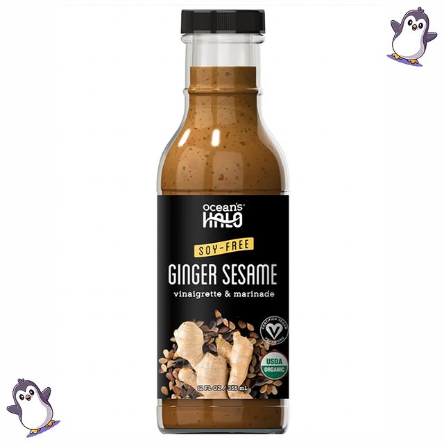 Post by penguinreviewer