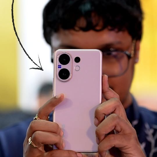 Post by sauravanuraj