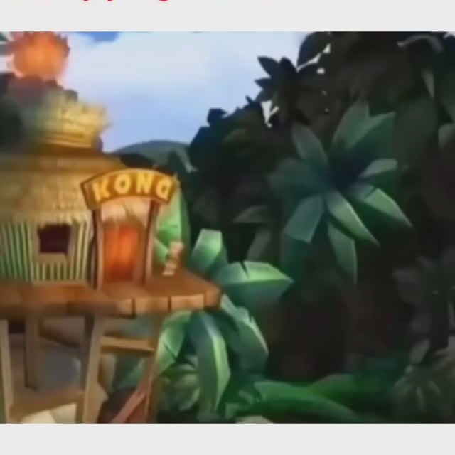 Post by viralsarcasm