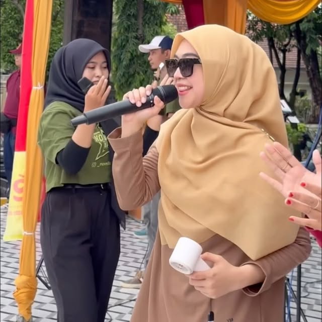 Post by riaricis1795