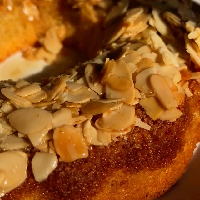 Post by marwa_lifestyle_food