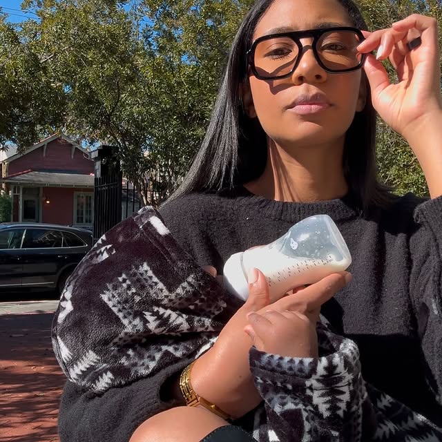 Post by thewellthybrand.co