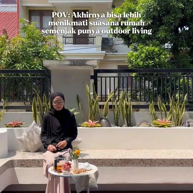 Post by tumpugreenery